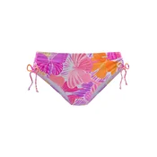 SUNSEEKER Bikini hlačke mešane barve