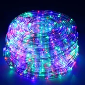 Springos CL1209 SVETLOBNA CEV 720 LED