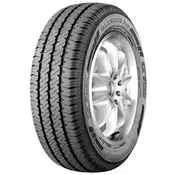 GT Radial Maxmiler Pro ( 215/70 R16C 108/106T )