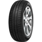 Imperial Ecodriver 4 ( 175/65 R13 80T )