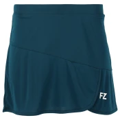 Ženska krila FZ Forza Liddi W 2 in 1 Skirt Poseidon S