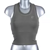 Ženska majica COTTON TOP