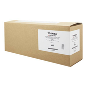 TOSHIBA T3850PR, originalan toner , crni, 10000 stranica