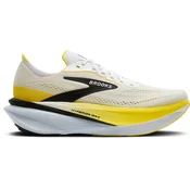 Brooks HYPERION MAX 4, moški tekaški copati, rumena 110498