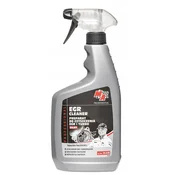 AMTRA Sredstvo za cišcenje EGR ventila i turbopunjaca 650 ml 1 kom.