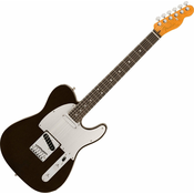 Fender American Ultra II Telecaster EB Texas Tea Električna kitara