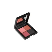 Eyeshadow Palette Mía Cosmetics Rose 10.5g