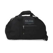 Pepe Jeans Edward putna torba ( 61.635.41 )
