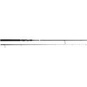 SAVAGE GEAR SG2 SHORE GAME 2/74M 20-60G F
