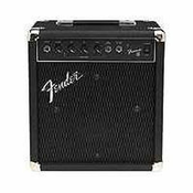 FENDER BAS OJAÄOEVALEC FRONTMAN 15B