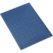 REZALNA PODLOGA A2 WESTCOTT 60x45x3mm E-46002 00