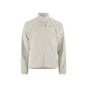 Craft Essence Wind Jacket 2