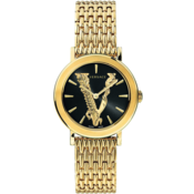 VERSACE VERI008/20