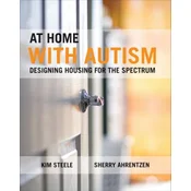 At Home with Autism