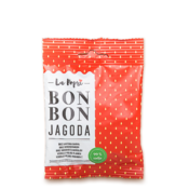 Lapopsi bonbon jagoda 30g