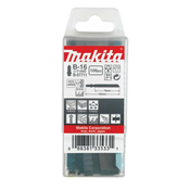 MAKITA žagin list za vbodno žago B-07711
