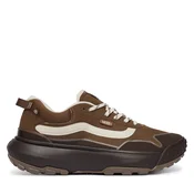 Vans Trekking čevlji Crosspath VN000EKEFST1 Rjava