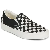 Vans Classic Slip-On Črna