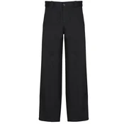 Hlace Dickies 247 Loose Work Pant Black W36/L32