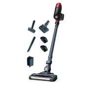 Rowenta RH6878W- bežicni štapni usisavac iz serije X-Pert 6.60 Animal Care