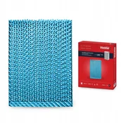 shumee Vodni filter za Webber AP9750 Smart Hepa 13 PRO čistilec zraka