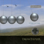 Dream Theater Octavarium