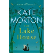 Lake House