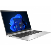 HP ProBook 450 G9 i5-1235U 16GB 1TB 6S6W9EA#BED