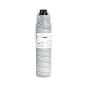 toner Ricoh Type 1230D (885094) Black