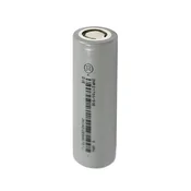 Li-Ion Baterija 21700 | 3.6V 5.0Ah | Samsung