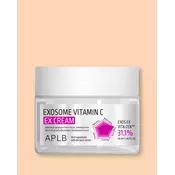 Aplb Esosoma Vitamina C EX Crema Viso 55ml