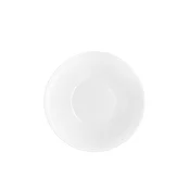 Cmielow CMIELOW, DALIA, KROŽNIK GLOBOKI, 21.5 CM, 1 KOS, (22153630)