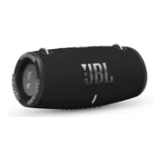JBL bluetooth prenosni zvočnik Xtreme 3, črn