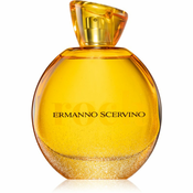 Ermanno Scervino Rock parfumska voda za ženske 100 ml