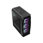 PCX R7 5700X 3060 135429 računalo