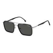 Carrera CARRERA 362/S 284 IR 55