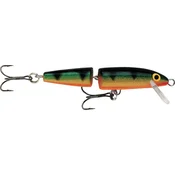 RAPALA JOINTED ® J09 P