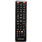 General SAMSUNG AA59-00714A - originalni daljinski upravljalnik