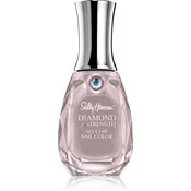Sally Hansen Diamond Strength No Chip Long Lasting Nail Polish Color Together Forever 13.3ml