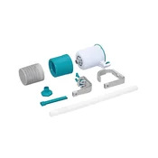 Bestway Skimmer za bazene BESTWAY - univerzalni