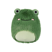Plišasta igrača Fuzz-A-Mallows Gloria – SQUISHMALLOWS