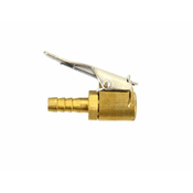shumee AWTOOLS GLAVA ČRPALKE 6mm / MEDENINA 10 KOS.
