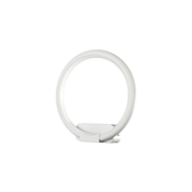 LED zidno svetlo ORION LED/10W/230V