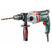 Metabo vrtalnik BE 850-2 (600573000)