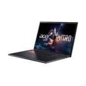 Acer Nitro Lite 16 i7/16GB/512GB/4050/16/DOS