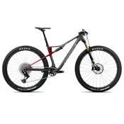 Orbea OIZ M-Team AXS 29 2026 Cross Country Bike