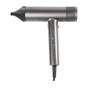 Ultron Borrum Hairdryer 2000 W