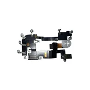 Apple iPhone 17 Pro Max - Bljesak zadnje kamere + Flex kabel