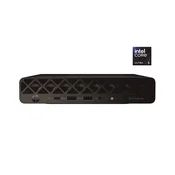 Računalnik HP EliteDesk 8 Mini G1i U5 235/16GB/SSD 1TB/3Y/W11Pro