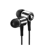 Urban 2 Black slušalice (M42284)